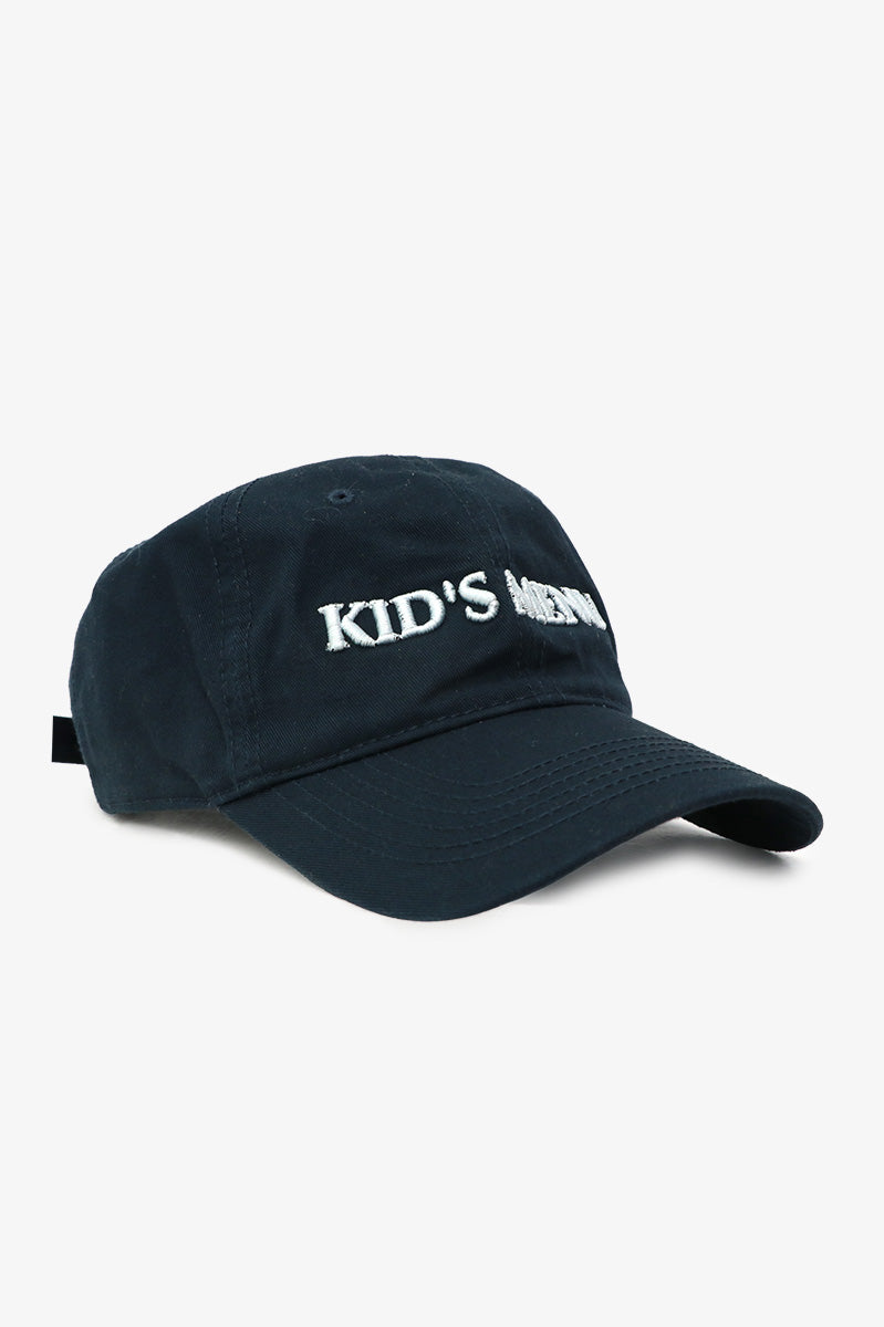Gorra Kime