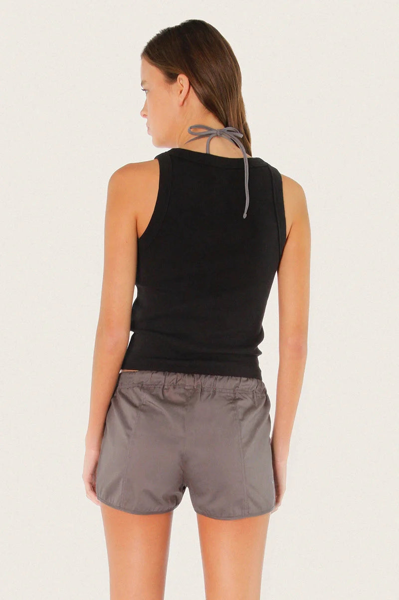 Musculosa Lior